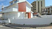 Location Appartement MAFRA 2640