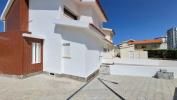Louer Appartement 145 m2 MAFRA