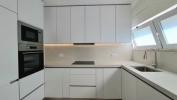 Louer Appartement MAFRA r�gion LISBOA