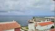 Annonce Location 3 pi�ces Appartement MAFRA
