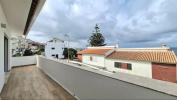 Louer Appartement 132 m2 MAFRA