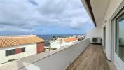 Louer Appartement MAFRA r�gion LISBOA