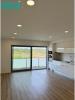 Location Appartement VAGOS 3840