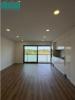 Louer Appartement 76 m2 VAGOS