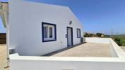 Annonce Location 2 pi�ces Maison MAFRA