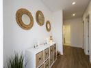 Louer Maison 72 m2 MAFRA