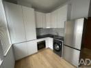 Annonce Location Appartement COIMBRA