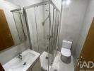 Louer Appartement 25 m2 COIMBRA