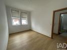 Louer Appartement COIMBRA r�gion LEIRIA