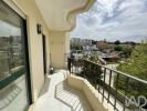 Annonce Location Appartement COIMBRA