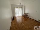 Louer Appartement 69 m2 COIMBRA