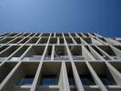 Louer Local commercial 802 m2 LISBOA