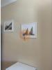 Louer Appartement TAVIRA r�gion FARO