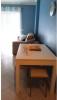 Louer Appartement 3 m2 VILA-REAL-DE-SANTO-ANTONIO