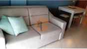 Louer Appartement VILA-REAL-DE-SANTO-ANTONIO r�gion FARO