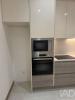 Location Appartement ALCOBACA 2460