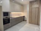 Annonce Location Appartement ALCOBACA