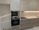Louer Appartement 98 m2 ALCOBACA