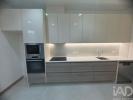Louer Appartement ALCOBACA r�gion LEIRIA
