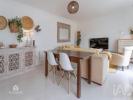Louer Maison TORRES-VEDRAS r�gion LISBOA