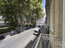 Location Appartement PORTO 4000
