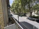 Annonce Location Appartement PORTO