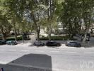 Louer Appartement 45 m2 PORTO