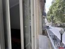Louer Appartement PORTO r�gion PORTO