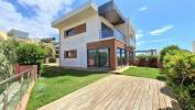 Annonce Location 3 pi�ces Maison MAFRA