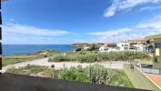 Louer Maison MAFRA r�gion LISBOA