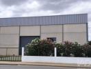 Louer Local industriel 1000 m2 ESTREMOZ