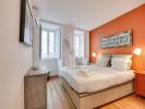 Location Appartement LISBOA 1000