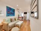 Annonce Location Appartement LISBOA