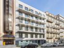 Annonce Location Appartement LISBOA