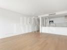 Louer Appartement 86 m2 LISBOA