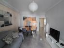 Location Appartement TAVIRA 8800