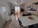 Annonce Location Appartement TAVIRA