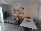 Louer Appartement TAVIRA r�gion FARO
