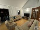Annonce Location Appartement PALMELA