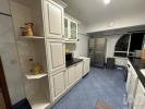 Louer Appartement 212 m2 PALMELA