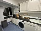 Louer Appartement PALMELA r�gion SETUBAL