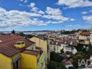 Louer Appartement 101 m2 LISBOA