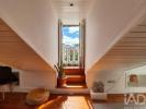 Louer Appartement LISBOA r�gion LISBOA