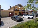 Annonce Vente Immeuble LARDOSA
