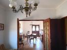Acheter Immeuble 1038 m2 LARDOSA