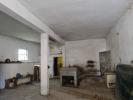 Acheter Immeuble LARDOSA r�gion CASTELO-BRANCO