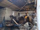 Acheter Immeuble LARDOSA 295000 euros