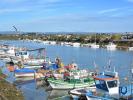 Louer pour les vacances Maison 77 m2 FUSETA