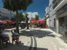 Louer pour les vacances Maison FUSETA région FARO
