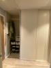 Annonce Location 2 pi�ces Appartement LISBOA